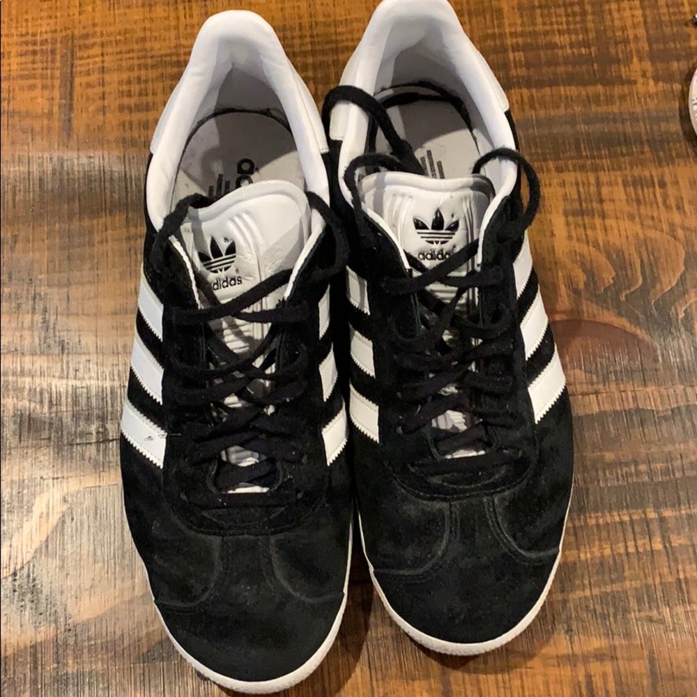 Adidas Gazelle